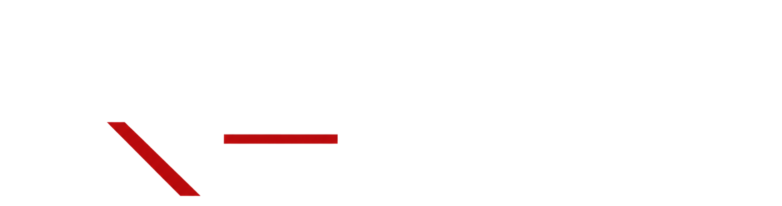 Teknik Servis Sitesi